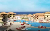 Amarina Jannah 